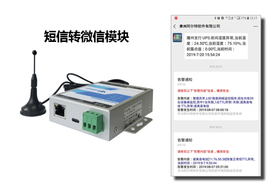 &#108;&#101;&#121;&#117;&#20048;&#40060;